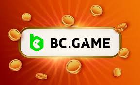 BC.Game Sign In Your Gateway to Exciting Online Gaming 2030019189 BC.Game Sign In Your Gateway to Exciting Online Gaming 2030019189