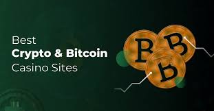 Bet on Sports with USDT Your Ultimate Guide Bet on Sports with USDT Your Ultimate Guide