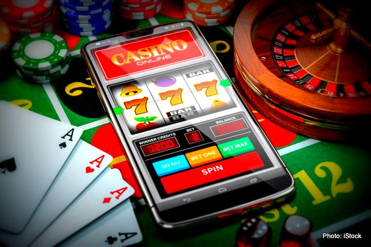 Casino BetFoxx A Comprehensive Guide to Online Gaming