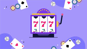 Casino Uden Rufus Oplev Friheden ved Spil uden Begrænsninger