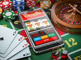Comprehensive UK Online Casino Reviews Your Guide to the Best Gaming Experience