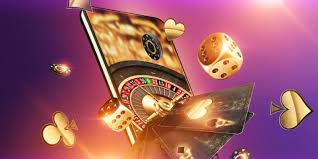 Discover the Best Online Gaming Experience at Casino Top G UK 30980064