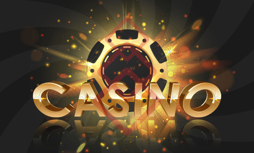 Discover the Thrills of WildWild Casino & Sportsbook 117399501