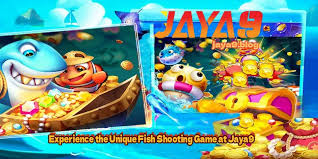 Ensuring Fairness in Live Gaming The Jaya9 Approach