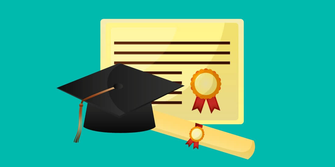 Купить экономический диплом официально легкий путь к успеху Купить экономический диплом официально легкий путь к успеху