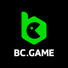 Nigeria BCGamebet Exploring the Innovative Gaming Landscape in Nigeria