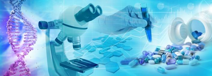 Tretinoin u Hrvatskoj Sve što trebate znati 1179934611 Tretinoin u Hrvatskoj Sve što trebate znati 1179934611