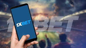 1xBet Korea Download APP A Comprehensive Guide 136494112