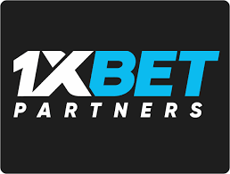 1xBet Korea Download APP A Comprehensive Guide 136494112