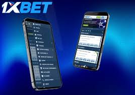 1xBet Soomaaliya - Khamaarka Online iyo Ciyaaraha
