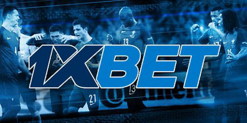1xBet Thailand Download APP Your Ultimate Guide to Mobile Betting 318360924
