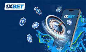 1xBet Thailand Download APP Your Ultimate Guide to Mobile Betting 318360924