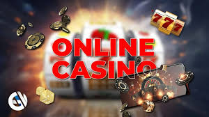 A Comprehensive Guide to Zoome Casino Your Ultimate Gaming Destination