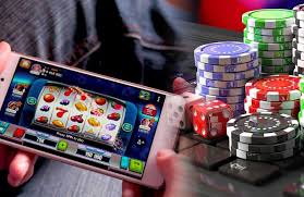 A Comprehensive Guide to Zoome Casino Your Ultimate Gaming Destination