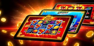 Casino Crashino Where Excitement Meets Opportunity Casino Crashino Where Excitement Meets Opportunity