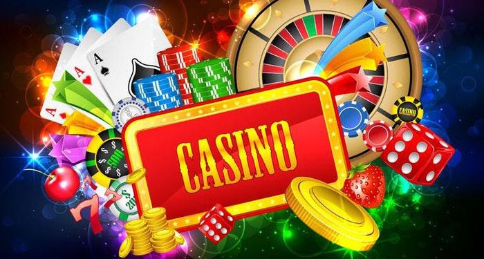 Descubre la emoción de Playuzu Casino Tu guía completa