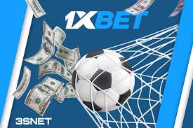 Discover Thrilling Gaming Opportunities at 1xBet Malaysia Online Casino