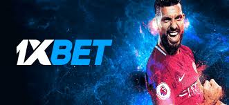 Discover Thrilling Gaming Opportunities at 1xBet Malaysia Online Casino