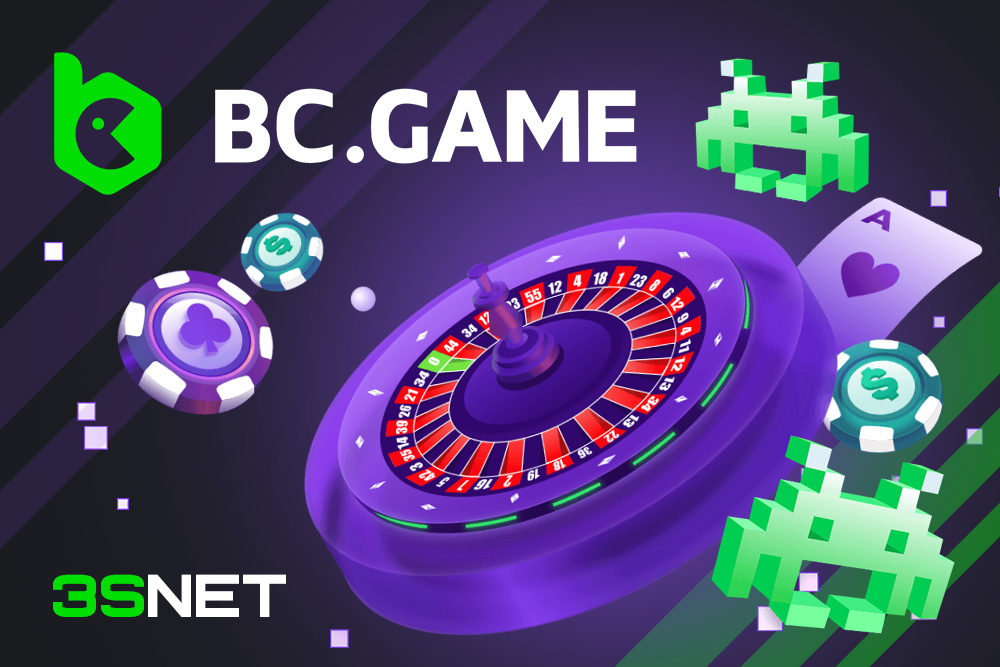 Exclusive JB Casino Bonus Offers Unleashing Incredible Rewards