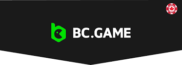 Exploring BC.Game Bet in Nigeria Revolutionizing Online Gaming