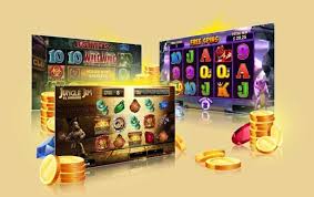 Fruity Chance Casino UK Experience Endless Fun and Rewards