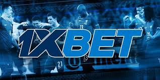 Guide to 1xBet Betting Strategies, Tips, and Insights