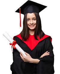 Купить диплом МИЛ на оригинальном бланке как это сделать правильно