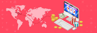 Objevte nejlepší česká online casina