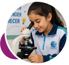 Laboratorio de Ciencias