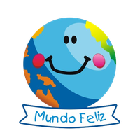 Mundo Feliz
